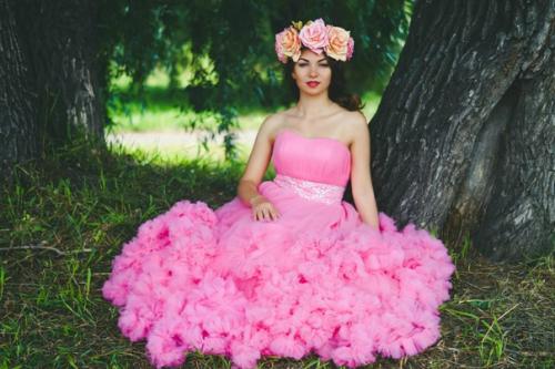 Мега скидки!  Морозы крепчают - цены тают. 01