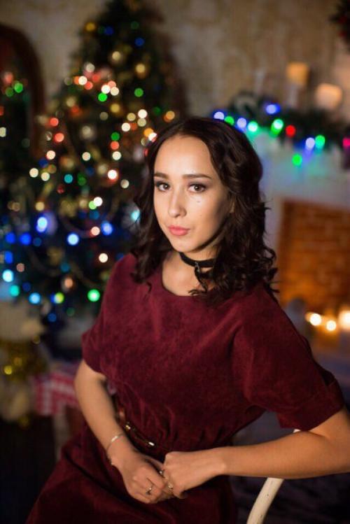 Дорогие девочки! Обменяю. 06 Дорогие девочки! Обменяю. 06