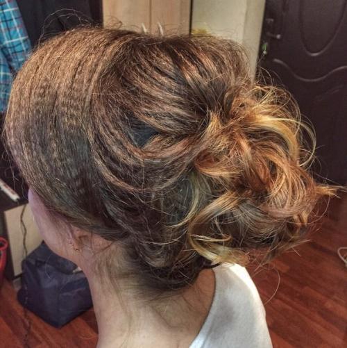 Приглашаю всех дам на процедуру Идеальные Брови? 04