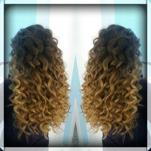 Салон красоты гармония рад предложить вам ряд следующих услуг: 02 Салон красоты гармония рад предложить вам ряд следующих услуг: 02