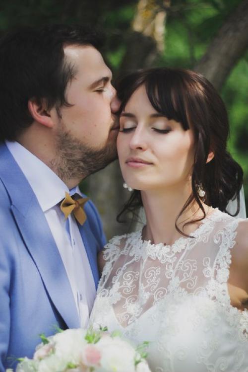 Обращение с визажистам и парикмахерам? 01 Обращение с визажистам и парикмахерам? 01