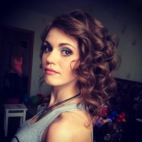 Здравствуйте, дорогие мои красотки? 04