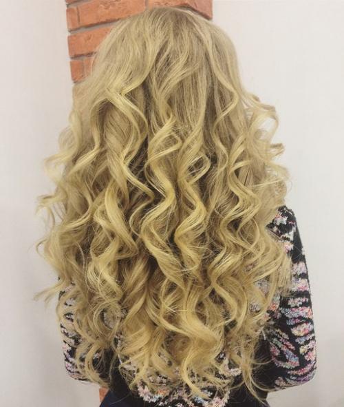 Милые дамы?  Приглашаю вас на создание полного образа? 05