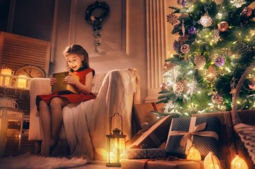 Милые, красивые, обаятельные, очаровательные! 02 Милые, красивые, обаятельные, очаровательные! 02