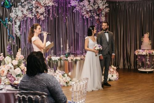 Репетиция свадьбы бывает и такой. 01 Репетиция свадьбы бывает и такой. 01