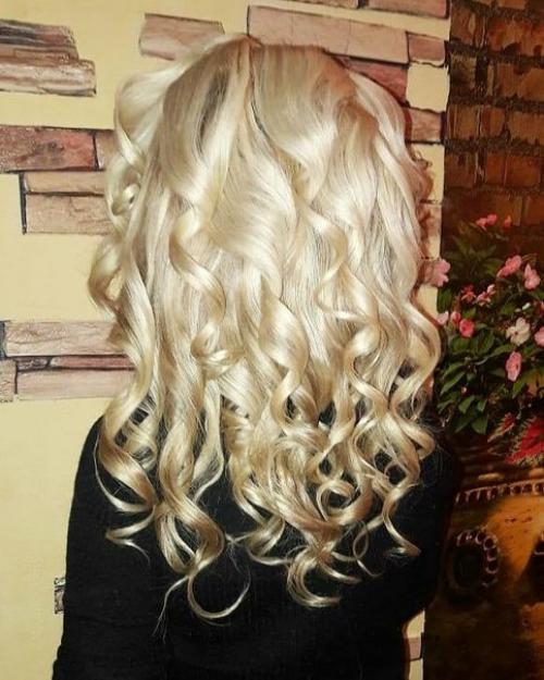 Добрый день девушки? 07 Добрый день девушки? 07