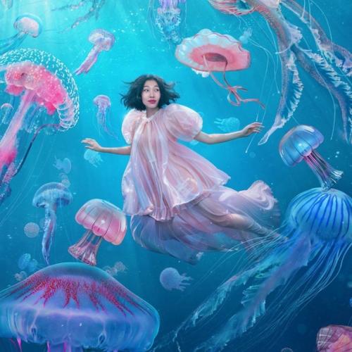 Год 2024 буден наполнен потрясающими и впечатляющими трендами! 05