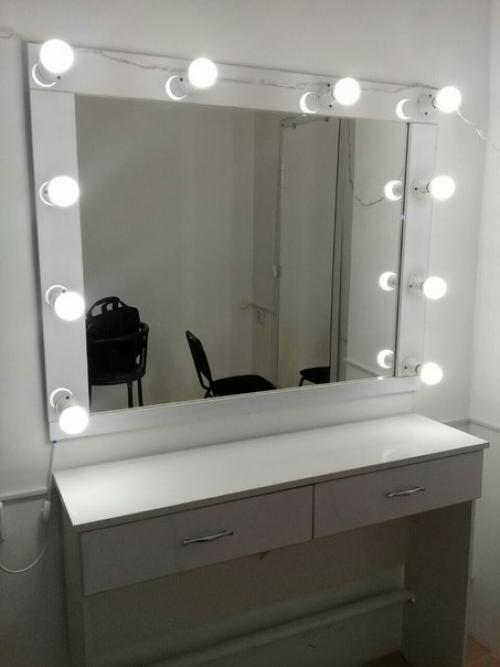 Админ бауырым тездетип шыгарп жиберш! 04