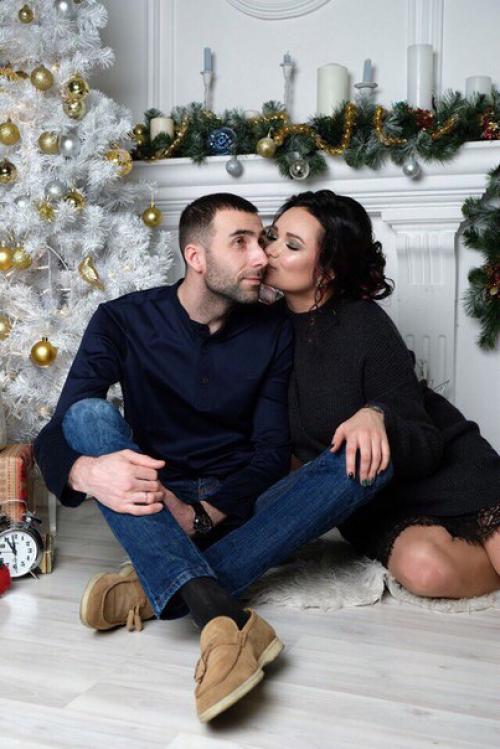 Дорогие девушки?  Открыта запись на 2018? 04