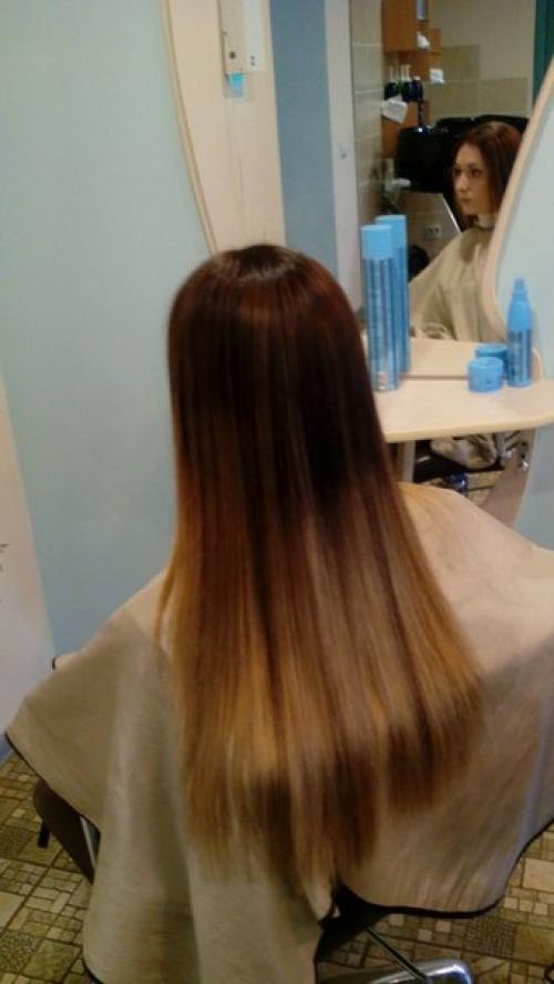 Дорогие клиенты!  Сегодня 16 января есть свободное время у нашего замечательного мастера щербининой Кристины с 13. 02