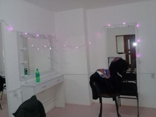 Админ бауырым тездетип шыгарп жиберш! 02