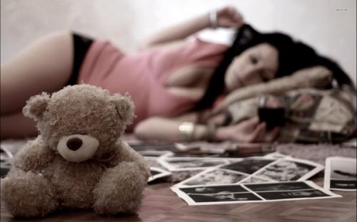 У нас в фотостудии лиса по артинской 4, планируется новый фотосет! 02