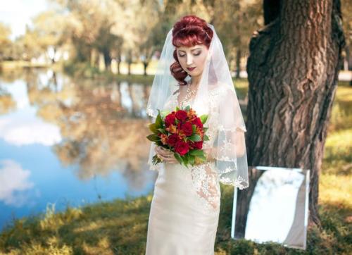 Красотки!  Приглашаю вас к себе за неповторимыми образами по приятным ценам: 04