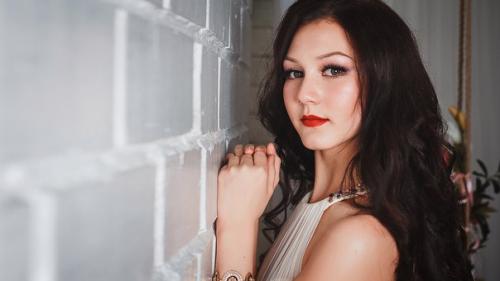 Работаем дуэтом!  Мы любим и умеем творить чудеса! 03