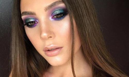 Дорогие девушки красотки? 02