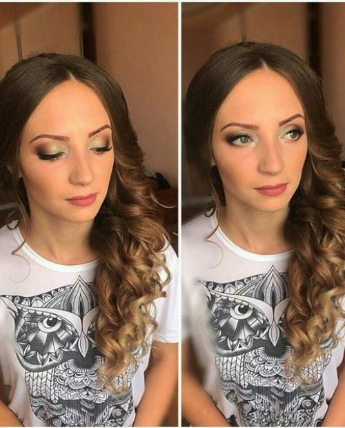 Добрый день девушки? 09 Добрый день девушки? 09