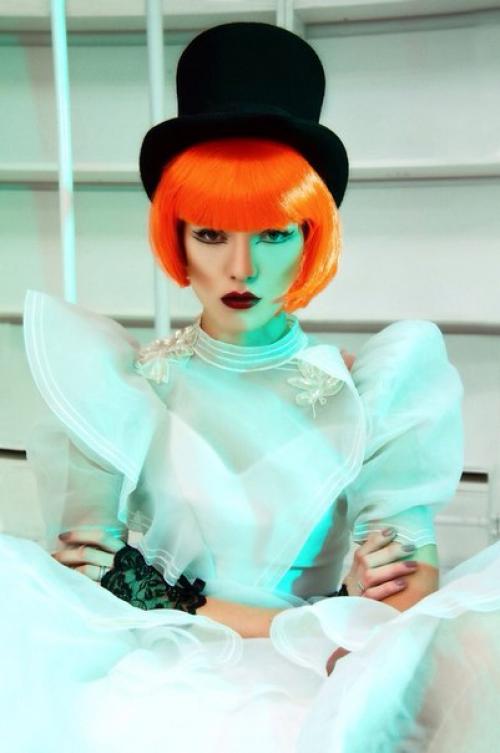 Фото - Эвелина зидинова. 05