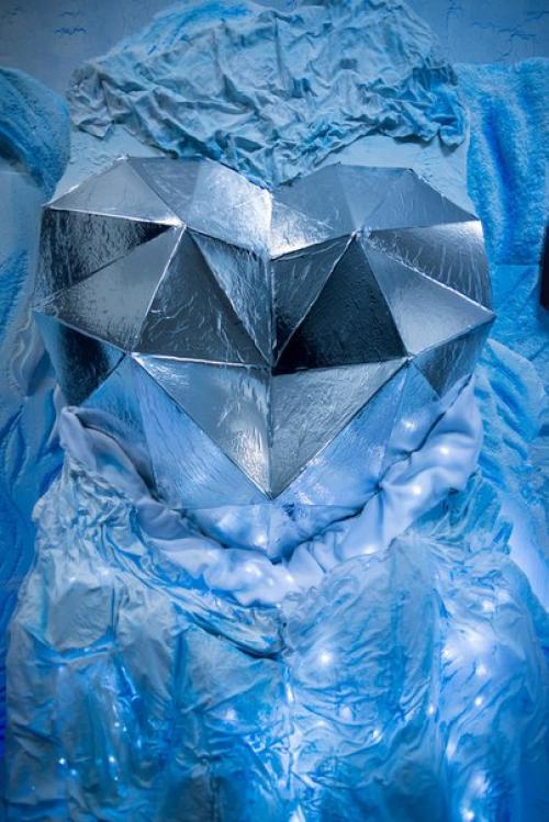 У нас отличная новость для тех, кто не успел сделать этой зимой красивые фотографии! 02