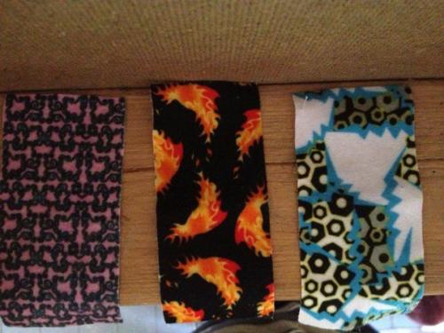 Встречай новою тройку пляжных кукол монстр хай: Рошель, холт и Фрэнки - Swim Class 2 выпуск. 05