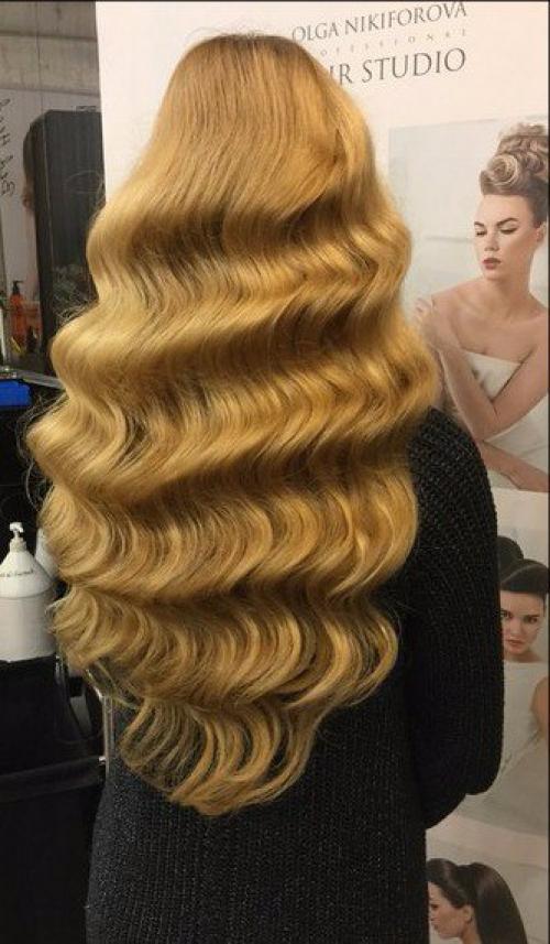 тфп _Визажист@Rostovtfp. тфп _Стилист@Rostovtfp. 02