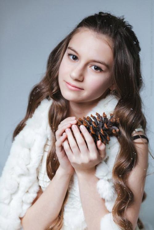 Школа Interactive новый набор в группы моделей начинает! 04 Школа Interactive новый набор в группы моделей начинает! 04