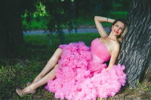 Мега скидки!  Морозы крепчают - цены тают. 03