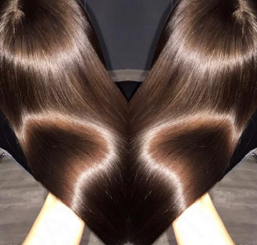 Мы приглашаем в наш салон фея Николая Чаплина 113. 05