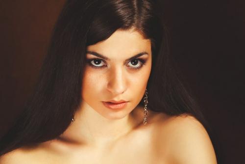 Визажисты!  Модели!  Прокат платьев! 06