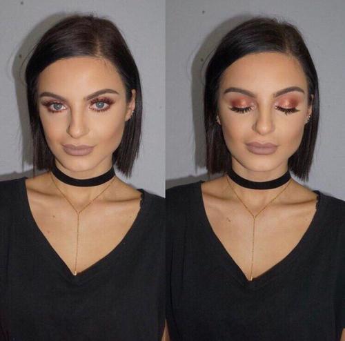 Дорогие девушки. Запись на январь идёт. 03