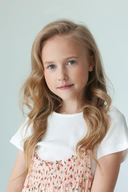 Начало 2022 года. 01 Начало 2022 года. 01