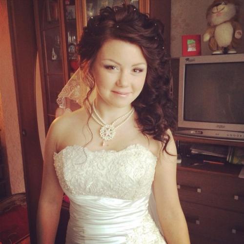 Здравствуйте, дорогие мои красотки? 02