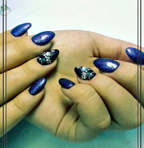 Салон красоты гармония рад предложить вам ряд следующих услуг: 01 Салон красоты гармония рад предложить вам ряд следующих услуг: 01