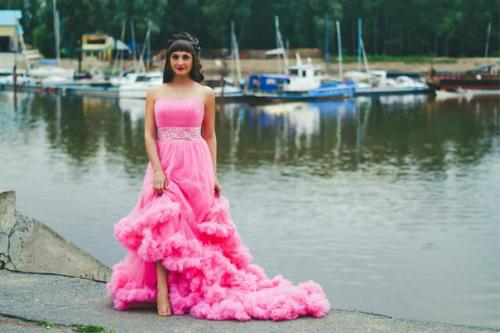 Мега скидки!  Морозы крепчают - цены тают. 04