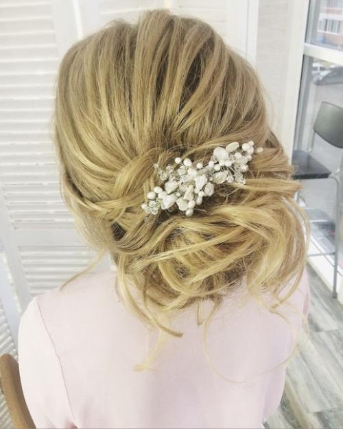 Милые дамы?  Приглашаю вас на создание полного образа? 07