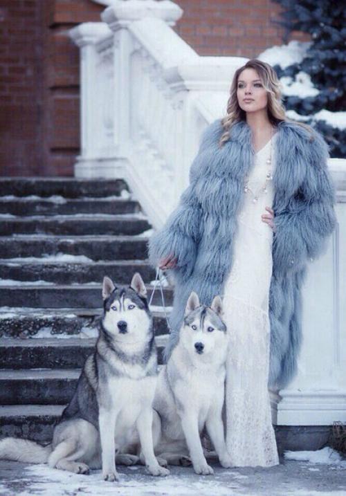 Дорогие девочки!  Вот и закончились праздничные выходные! 05