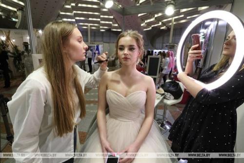 Тыквенный суп суп обед. 03