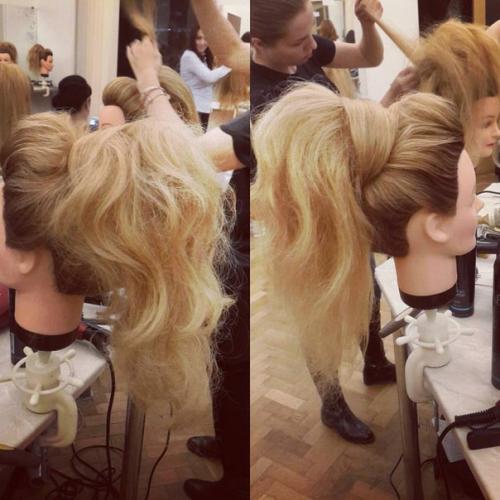 Дорогие девушки, я, мастер с большим стажем и множеством повышений, предлагаю вашему вниманию услуги: 06