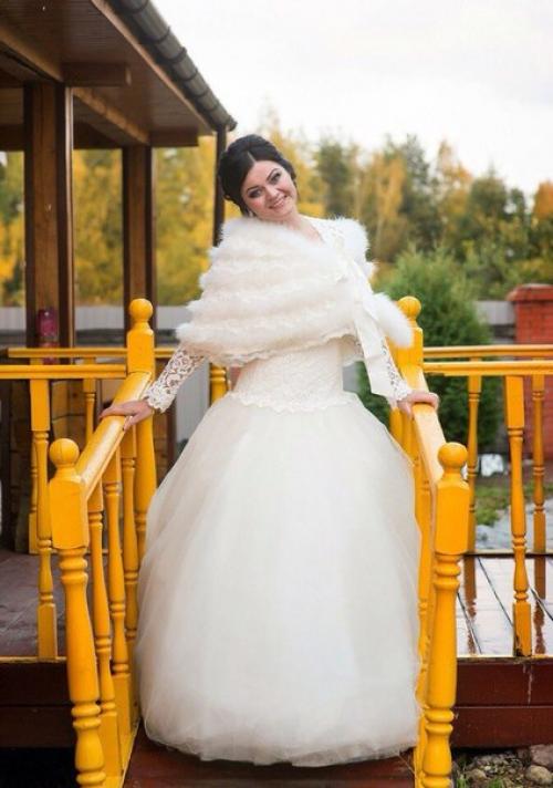 Милые девушки!  Продолжается запись на свадебный сезон 2016 каждому бриллианту нужна огранка. 05