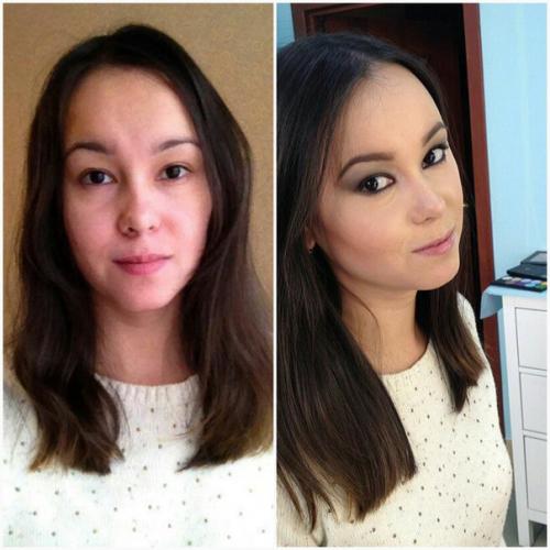 Девушки красавицы!  Приглашаю моделей для пополнения портфолио: 03