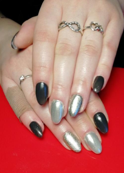 Модели на Проф нужны. 01