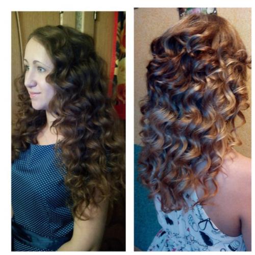 Красавицы невесты!  Открыта запись на свадебный сезон 2018 г. 09 Красавицы невесты!  Открыта запись на свадебный сезон 2018 г. 09