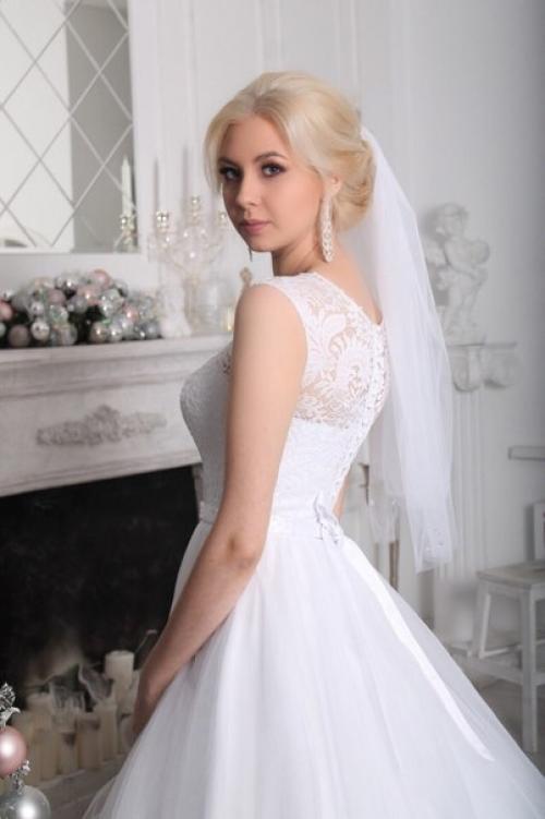 Милые дамы?  Приглашаю вас на создание полного образа? 01