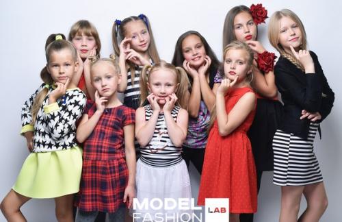 Милые девушки и маленькие принцессы, на базовый курс по фотопластике и фотопозированию в Modelfashionlab появились свободные места? 02