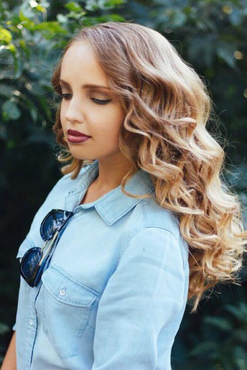 Дорогие девушки?  Мне нужны модели? 01