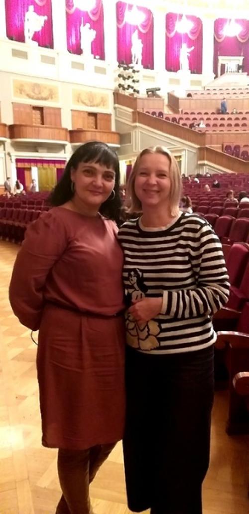 1 день 2022 года! 03