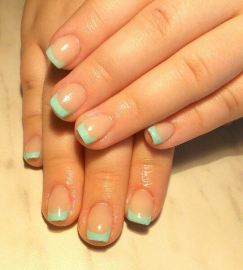 Модели на Проф нужны. 07