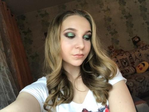 Дорогие девушки?  Мне нужны модели? 03