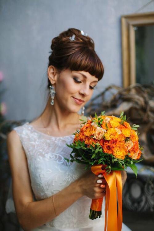 Акция до конца января? 07