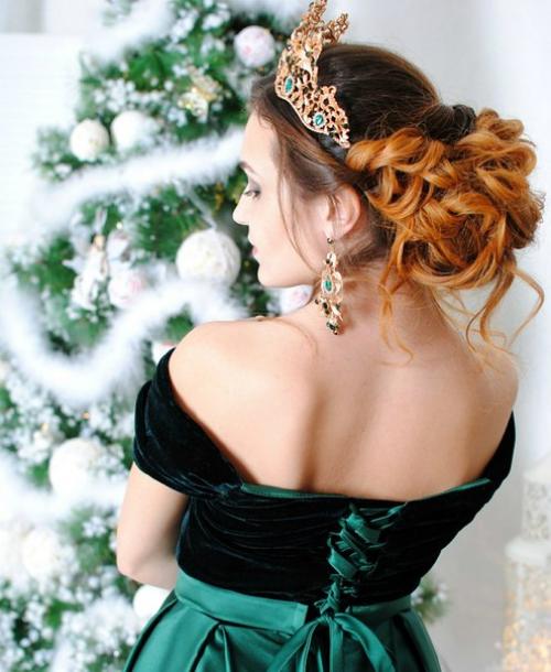 Ищу моделей?  На макияж и прически, а так же на коррекцию и окрашивание бровей? 02