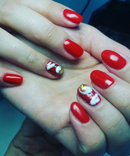 Салон красоты гармония рад предложить вам ряд следующих услуг: 04 Салон красоты гармония рад предложить вам ряд следующих услуг: 04